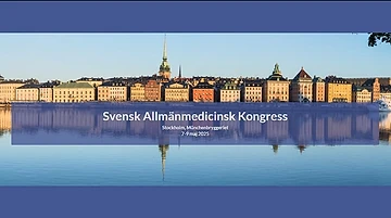 Invigning preview